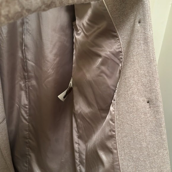 Gap jacket 🧥 
Size M 
In excellent condition - Picture 8 of 12